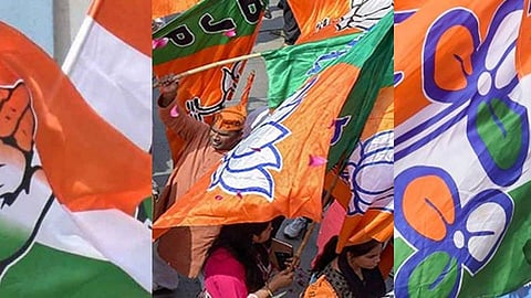 ছবি প্রতীকী