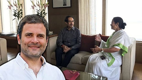 ফাইল চিত্র