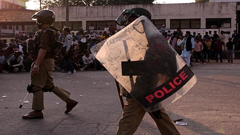 ছবি - প্রতীকী