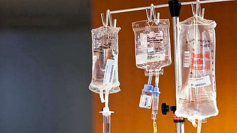 ছবি প্রতীকী