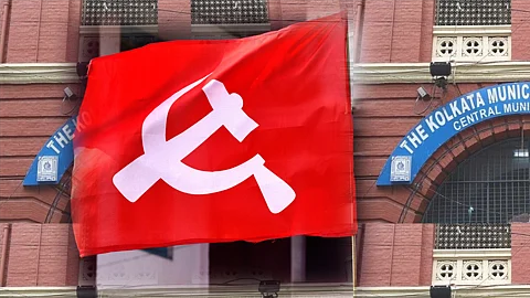 ছবি - প্রতীকী
