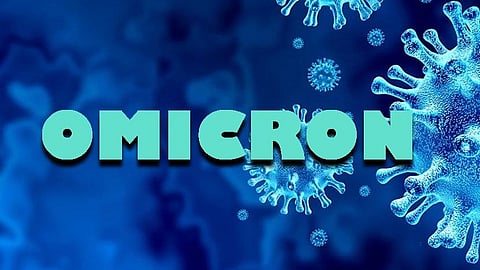 ছবি প্রতীকী