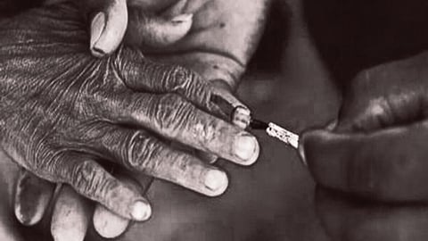 ছবি প্রতীকী