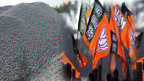 ছবি - প্রতীকী