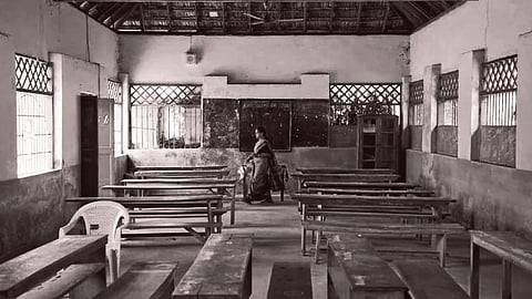 ছবি প্রতীকী