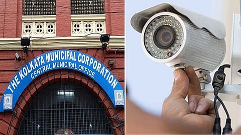 ছবি - প্রতীকী