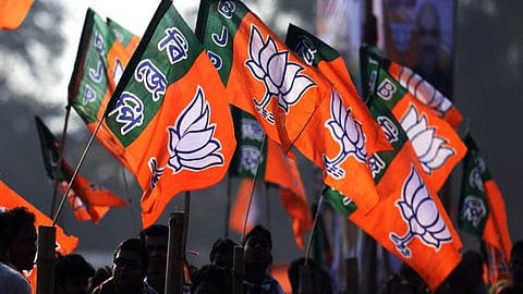 ছবি - প্রতীকী