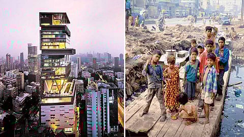 ছবি - প্রতীকী