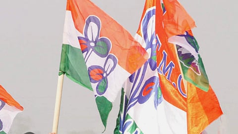 ছবি - প্রতীকী