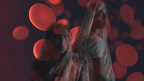 ছবি প্রতীকী