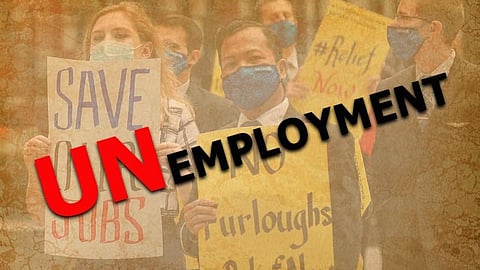 ছবি প্রতীকী