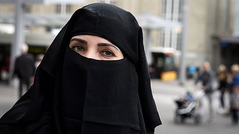 বুল্লি বাই অ্যাপ কান্ডে বেঙ্গালুরু থেকে গ্রেফতার এক ইঞ্জিনিয়ারিং পড়ুয়া