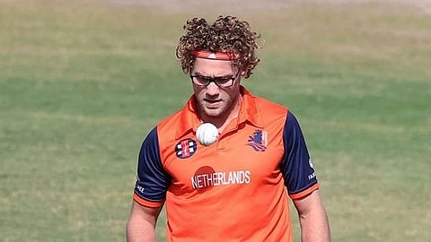 ভিভিয়ান কিংমা