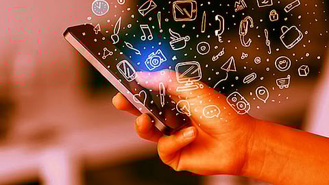 ছবি প্রতীকী