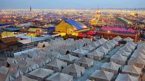 ছবি প্রতীকী