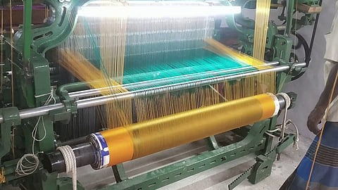 ছবি প্রতীকী