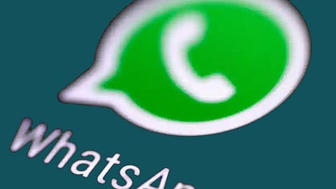 ছবি প্রতীকী