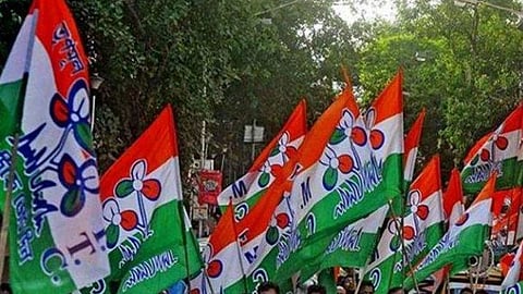 ছবি প্রতীকী