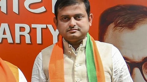 শঙ্কুদেব পণ্ডা