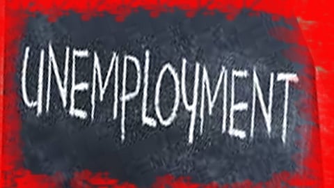 ছবি প্রতীকী