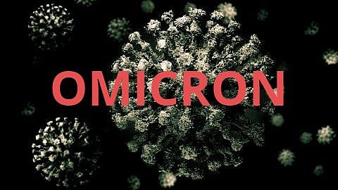 Omicron: শেষ ২৪ ঘণ্টায় সংক্রমিত ১৭৫, মোট সংক্রমণ বেড়ে ১৭০০