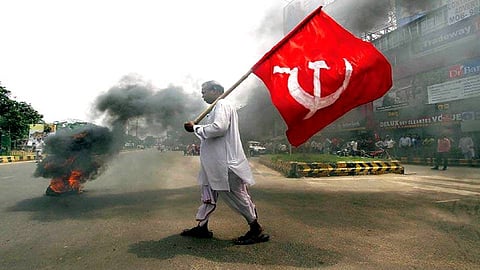 ছবি - প্রতীকী