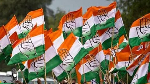 বাংলার জন্য পর্যবেক্ষক নিয়োগ করলো AICC