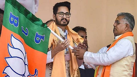 হিরণ চট্টোপাধ্যায়