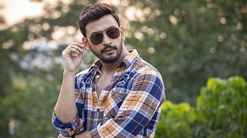 বনি সেনগুপ্ত