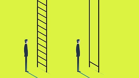 ছবি প্রতীকী