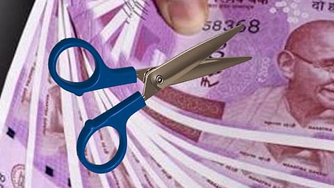 ছবি প্রতীকী