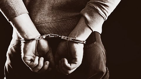 ছবি প্রতীকী