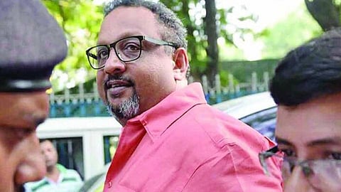 ম্যাথু স্যামুয়েল