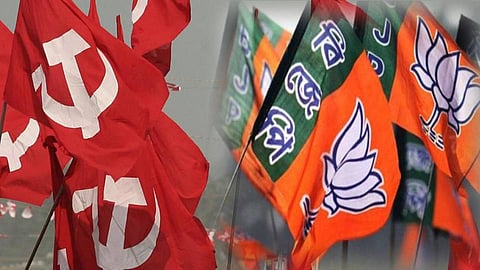 ছবি - প্রতীকী