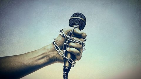 ছবি - প্রতীকী