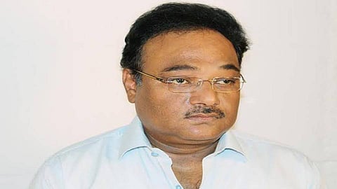 WB BJP: ২০২৪ সালের আগেই রাজ্যে CAA লাগু হবে - শমীক ভট্টাচার্য