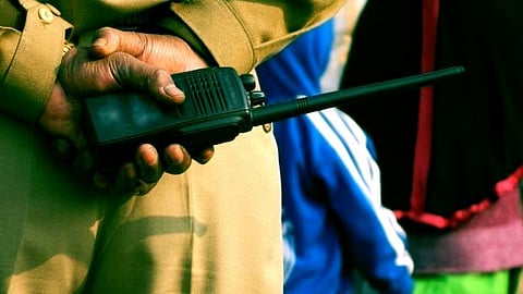 ছবি প্রতীকী