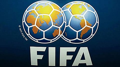 ফিফার বিশ্ব ক্রম তালিকায় শীর্ষে আর্জেন্টিনা