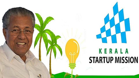 Kerala: পাঁচ বছরে ১৫,০০০ স্টার্টআপ ও ২ লক্ষ চাকরির লক্ষ্যমাত্রা স্থির করল কেরালা সরকার