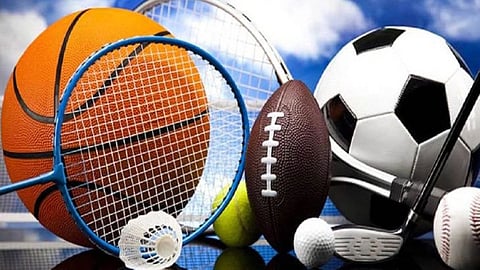 প্রতীকী ছবি সংগৃহীত