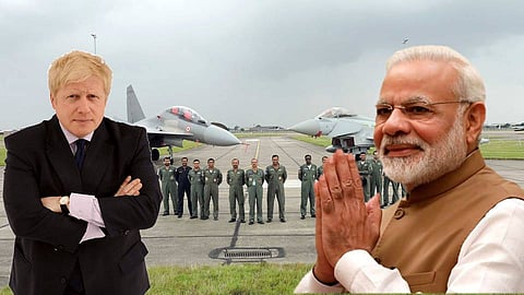 ছবি - প্রতীকী