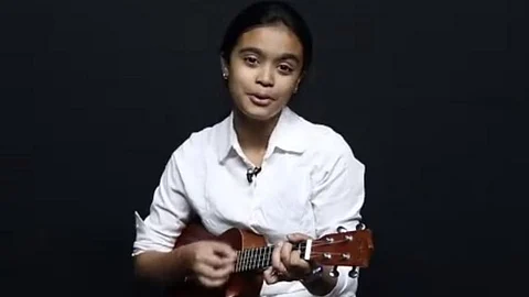 শিল্পী আরাত্রিকা সিনহা