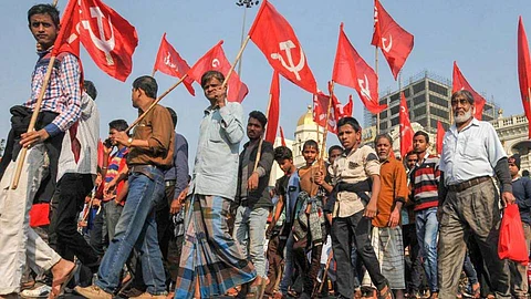 ছবি - প্রতীকী