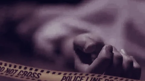 ছবি প্রতীকী