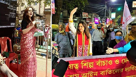 সায়রা শাহ হালিম