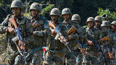 ছবি - প্রতীকী