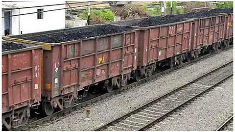 প্রতীকী ছবি