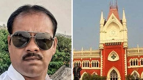 ভাদু শেখ