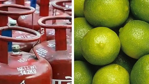 ছবি প্রতীকী