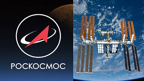 ISS: নিষেধাজ্ঞা প্রত্যাহার না হলে সমস্ত সম্পর্ক বন্ধ করতে শীঘ্রই তারিখ নির্ধারণ করবে রাশিয়া!